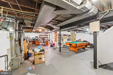 Other - 4504 Garrison Blvd, Baltimore, MD 21215 photo 6 of 17