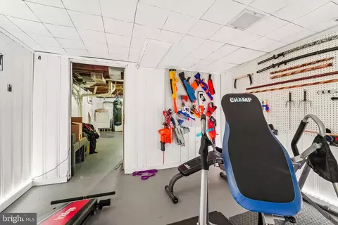 Other - 4504 Garrison Blvd, Baltimore, MD 21215 photo 5 of 17