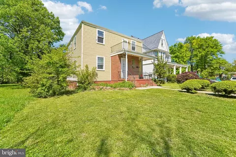 Other - 4504 Garrison Blvd, Baltimore, MD 21215 photo 16 of 17
