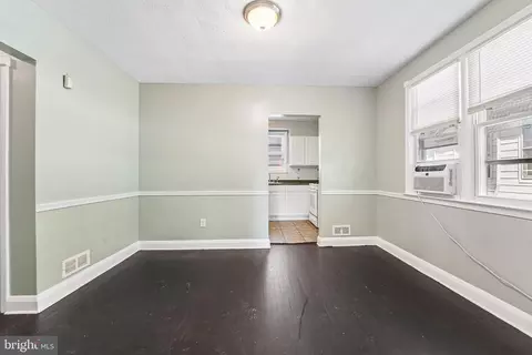 Other - 4504 Garrison Blvd, Baltimore, MD 21215 photo 12 of 17