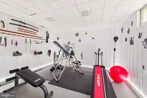 Other - 4504 Garrison Blvd, Baltimore, MD 21215 photo 4 of 17
