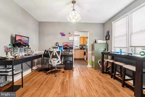 Other - 4504 Garrison Blvd, Baltimore, MD 21215 photo 3 of 17