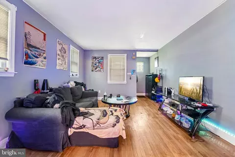 Other - 4504 Garrison Blvd, Baltimore, MD 21215 photo 2 of 17