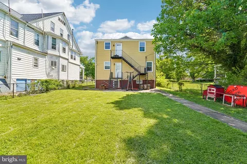 Other - 4504 Garrison Blvd, Baltimore, MD 21215 photo 14 of 17
