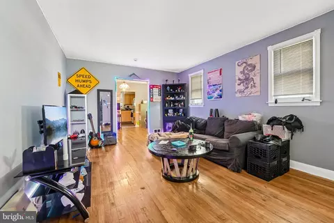 Other - 4504 Garrison Blvd, Baltimore, MD 21215 photo 1 of 17
