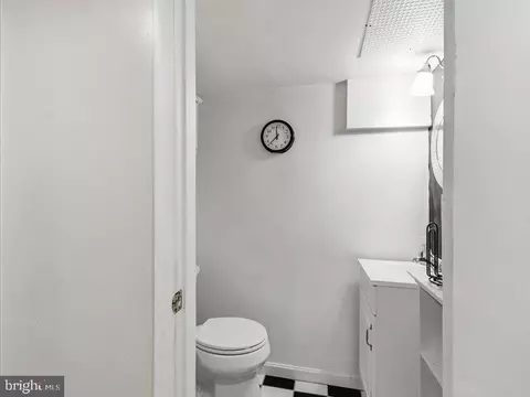 Other - 3503 Cascade Ave, Baltimore, MD 21206 photo 4 of 5
