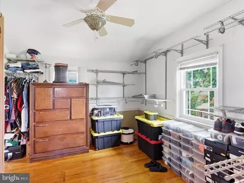 Other - 3503 Cascade Ave, Baltimore, MD 21206 photo 5 of 5