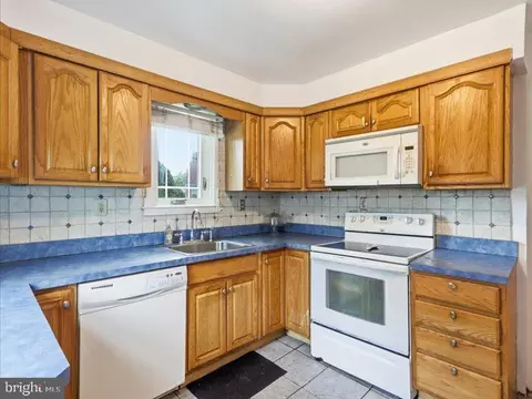 Kitchen - 3503 Cascade Ave, Baltimore, MD 21206 photo 1 of 1