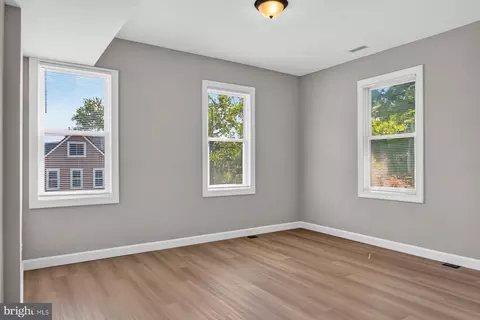 Other - 4502 Weitzel Ave, Baltimore, MD 21214 photo 4 of 7