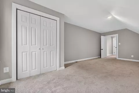 Other - 4502 Weitzel Ave, Baltimore, MD 21214 photo 7 of 7