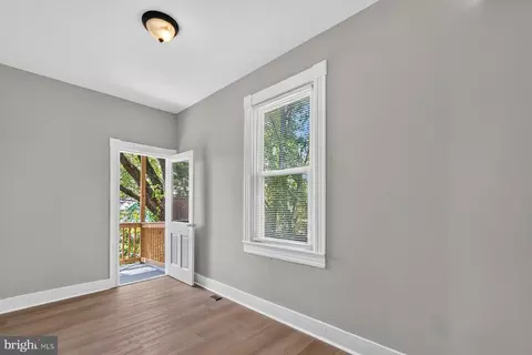 Other - 4502 Weitzel Ave, Baltimore, MD 21214 photo 6 of 7