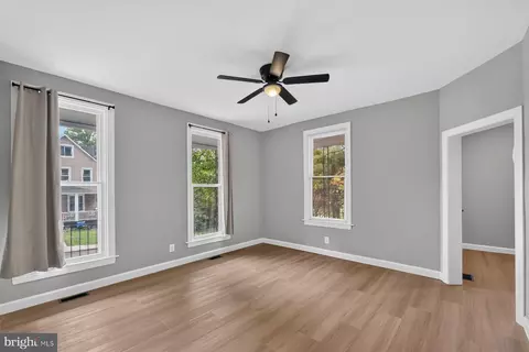 Other - 4502 Weitzel Ave, Baltimore, MD 21214 photo 2 of 7