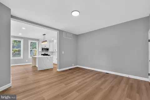 Other - 4502 Weitzel Ave, Baltimore, MD 21214 photo 3 of 7