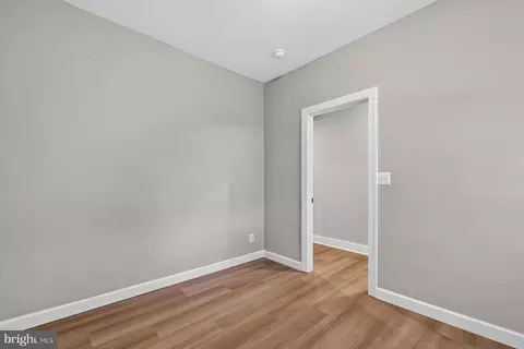 Other - 4502 Weitzel Ave, Baltimore, MD 21214 photo 5 of 7