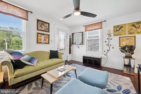 Other - 3355 Falls Rd, Baltimore, MD 21211 photo 4 of 10
