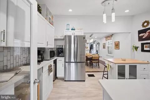 Other - 3355 Falls Rd, Baltimore, MD 21211 photo 7 of 10