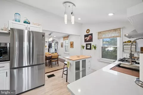 Other - 3355 Falls Rd, Baltimore, MD 21211 photo 6 of 10