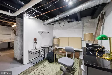Other - 3355 Falls Rd, Baltimore, MD 21211 photo 8 of 10