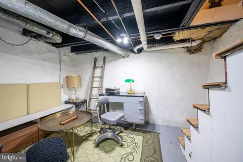Other - 3355 Falls Rd, Baltimore, MD 21211 photo 10 of 10