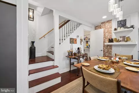 Other - 3355 Falls Rd, Baltimore, MD 21211 photo 5 of 10