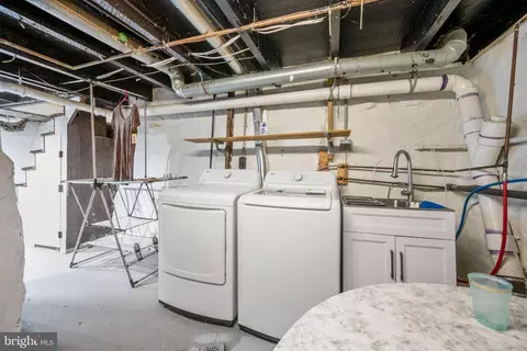 Other - 3355 Falls Rd, Baltimore, MD 21211 photo 9 of 10