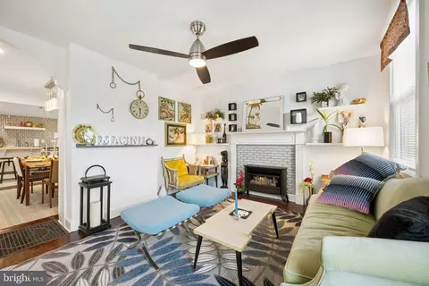 Other - 3355 Falls Rd, Baltimore, MD 21211 photo 1 of 10