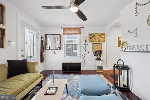 Other - 3355 Falls Rd, Baltimore, MD 21211 photo 3 of 10