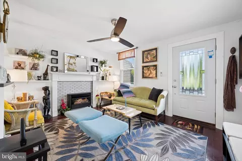 Other - 3355 Falls Rd, Baltimore, MD 21211 photo 2 of 10