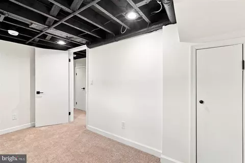 Other - 2519 Glencoe Rd, Baltimore, MD 21234 photo 11 of 15