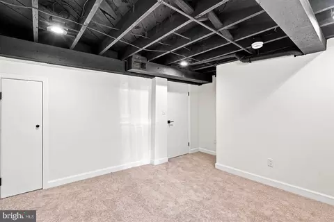 Other - 2519 Glencoe Rd, Baltimore, MD 21234 photo 13 of 15