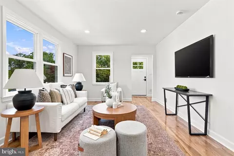 Other - 2519 Glencoe Rd, Baltimore, MD 21234 photo 3 of 15