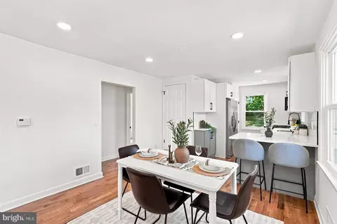 Dining - 2519 Glencoe Rd, Baltimore, MD 21234 photo 4 of 4