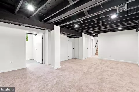 Other - 2519 Glencoe Rd, Baltimore, MD 21234 photo 8 of 15
