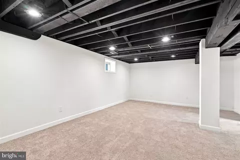 Other - 2519 Glencoe Rd, Baltimore, MD 21234 photo 14 of 15