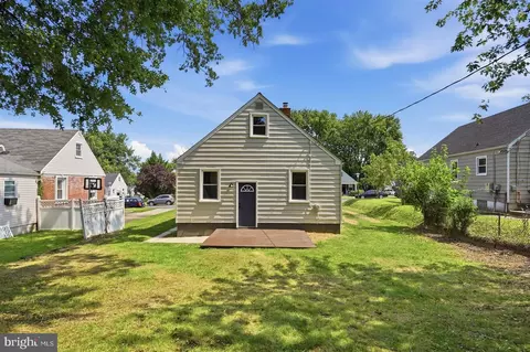 Other - 2519 Glencoe Rd, Baltimore, MD 21234 photo 15 of 15