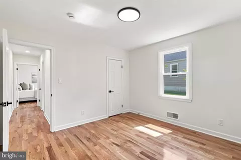 Other - 2519 Glencoe Rd, Baltimore, MD 21234 photo 7 of 15