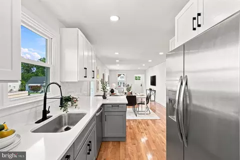 Other - 2519 Glencoe Rd, Baltimore, MD 21234 photo 6 of 15