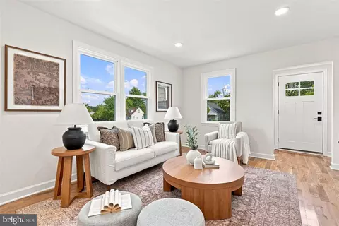Other - 2519 Glencoe Rd, Baltimore, MD 21234 photo 2 of 15