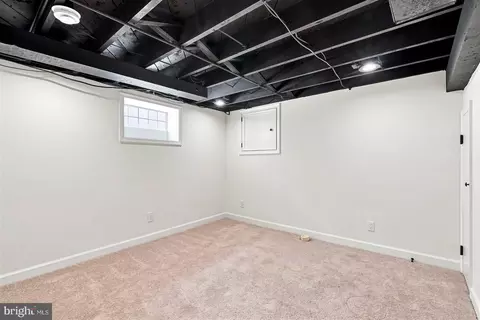 Other - 2519 Glencoe Rd, Baltimore, MD 21234 photo 12 of 15