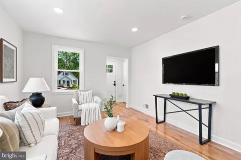 Other - 2519 Glencoe Rd, Baltimore, MD 21234 photo 4 of 15
