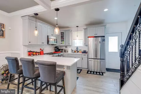 Other - 2400 Hamilton Ave, Baltimore, MD 21214 photo 2 of 12