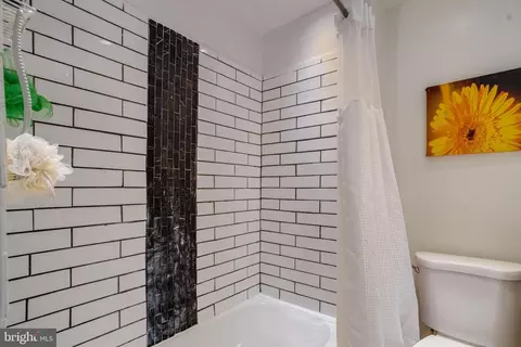 Bath - 2400 Hamilton Ave, Baltimore, MD 21214 photo 3 of 4