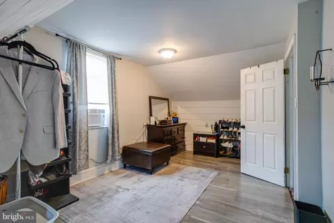 Other - 2400 Hamilton Ave, Baltimore, MD 21214 photo 8 of 12