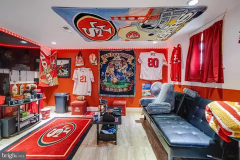 Other - 2400 Hamilton Ave, Baltimore, MD 21214 photo 9 of 12