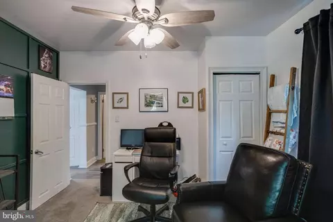 Other - 2400 Hamilton Ave, Baltimore, MD 21214 photo 5 of 12
