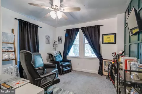Other - 2400 Hamilton Ave, Baltimore, MD 21214 photo 3 of 12