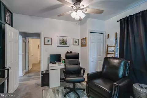 Other - 2400 Hamilton Ave, Baltimore, MD 21214 photo 4 of 12