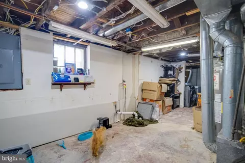 Other - 2400 Hamilton Ave, Baltimore, MD 21214 photo 12 of 12
