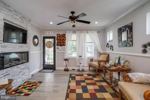 Other - 2400 Hamilton Ave, Baltimore, MD 21214 photo 1 of 12