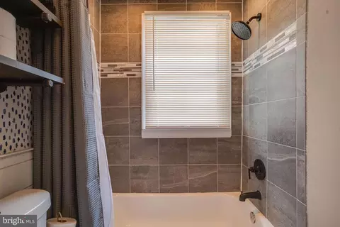 Other - 2400 Hamilton Ave, Baltimore, MD 21214 photo 6 of 12